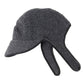 Trail Cap