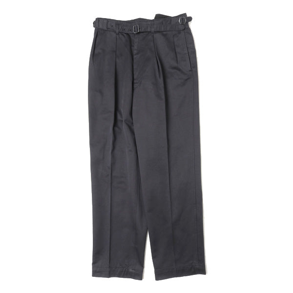 Gurkha Trousers