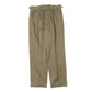 Gurkha Trousers