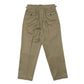 Gurkha Trousers