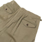 Gurkha Trousers