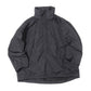 Padding Pullover Jacket