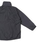 Padding Pullover Jacket