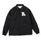 Coach Jacket