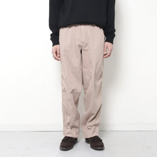 kolor BEACON_22WBM-P06135-D Pants