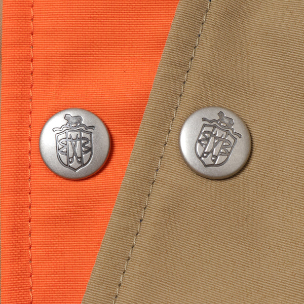 C86 Parka