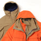 C86 Parka