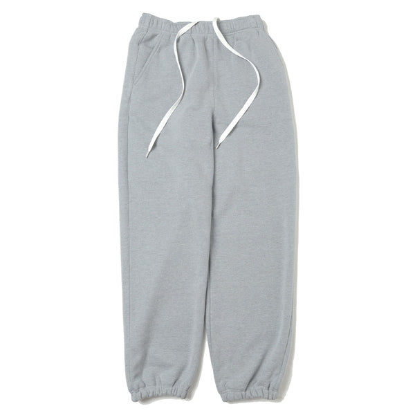 tino -sweat-
