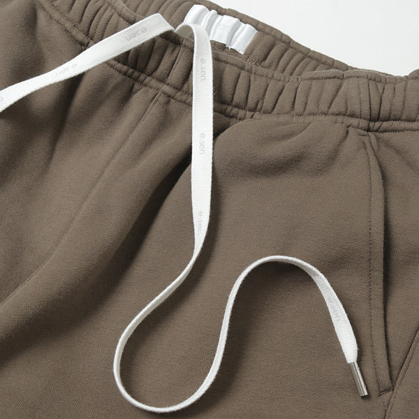 tino -sweat-
