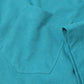 BRAID CORD TEE