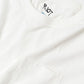 BRAID CORD TEE