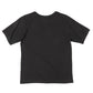 RIOT LOGO TEE