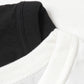 RIOT LOGO TEE