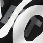 RIOT LOGO TEE