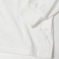 MEXICAN LOGO LONG TEE