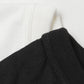 MEXICAN LOGO LONG TEE