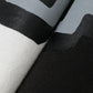 MEXICAN LOGO LONG TEE