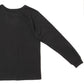 MEXICAN LOGO LONG TEE