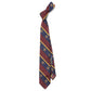 CRST TIE