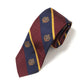 CRST TIE