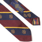 CRST TIE