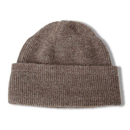 WATCH CAP
