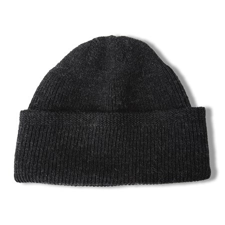 WATCH CAP