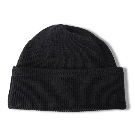 WATCH CAP