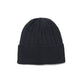 DWELLER BEANIE NZ W/C YARN