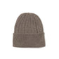 DWELLER BEANIE NZ W/C YARN