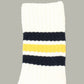 Line Sox