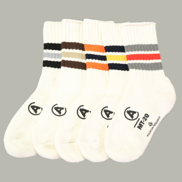 Line Sox