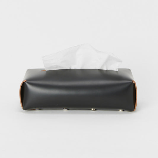 assemble tissue case