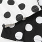 tony -polka dot-