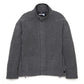 nanamican Fleece Jacket