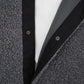 nanamican Fleece Jacket