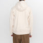10oz Graphic Sweat Pullover