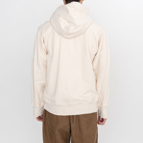 10oz Graphic Sweat Pullover