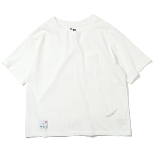 MADE IN TOKYO TEE