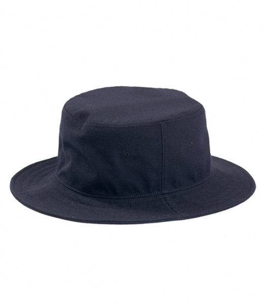 GORE-TEX Rain Hat