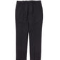 Stretch Wool Pants