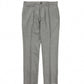 Stretch Wool Pants