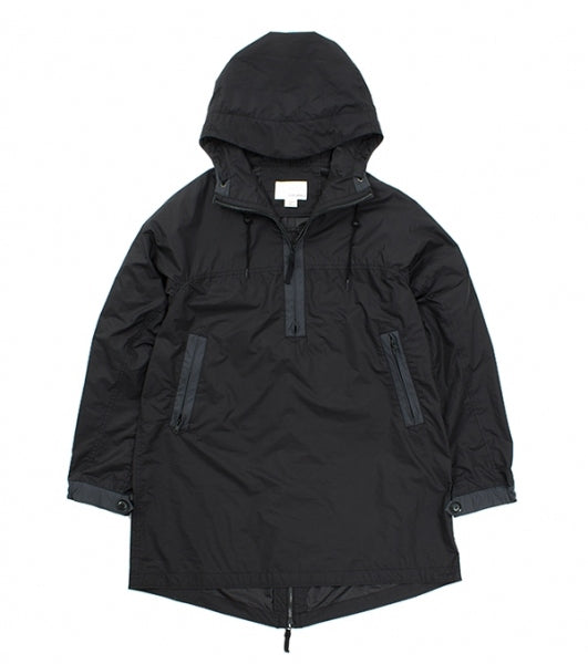 Anorak Parka