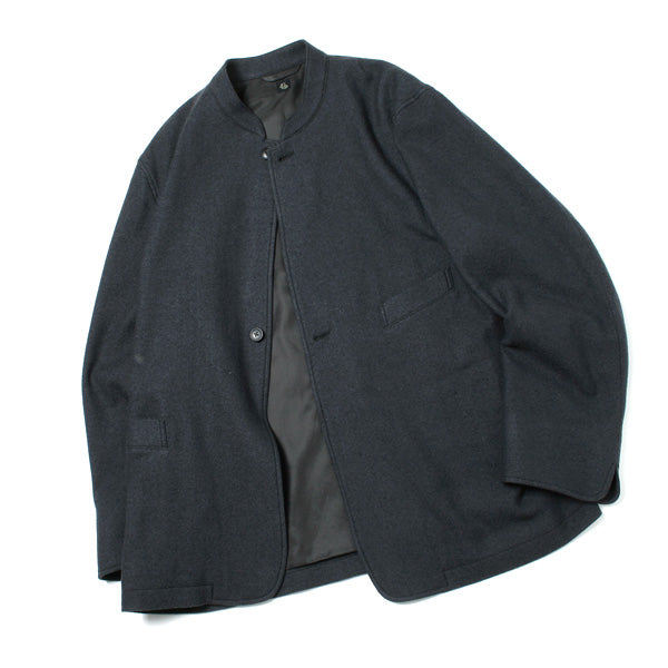 STILLBYHANDKAPTAIN SUNSHINE  Butcher Jacket