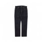 SOCIAL SCULPTURE 10 UNWASHED (L28)
