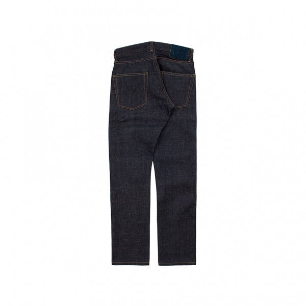 SOCIAL SCULPTURE 10 UNWASHED (L28)