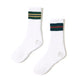 Pack Field Line Socks 2P