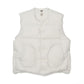 Down Vest