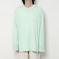 THERMAL L/S