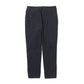 HIGH STRETCH PANTS WIDE FIT